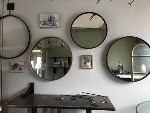 IMG_6072