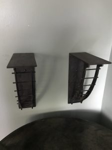 IMG_6226