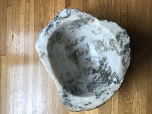Quartz