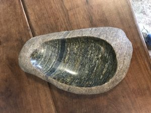 Bluestone