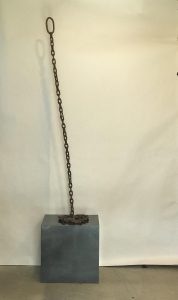 chain